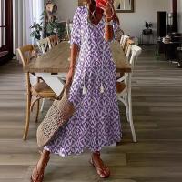 cms/erpbt/backend/web/uploads/erp/collection/images/Women clothes/YIZIXUAN/EN456067/img_b/EN456067_img_b_2